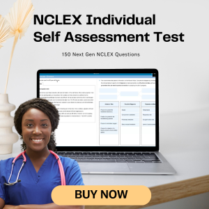 nclex test